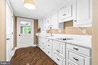 12565 Stone Crest Circle, Waynesboro, PA 17268