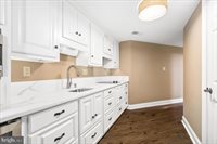 12565 Stone Crest Circle, Waynesboro, PA 17268