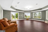 12565 Stone Crest Circle, Waynesboro, PA 17268