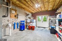 12565 Stone Crest Circle, Waynesboro, PA 17268