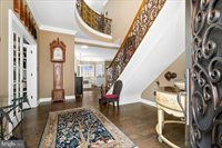 12565 Stone Crest Circle, Waynesboro, PA 17268