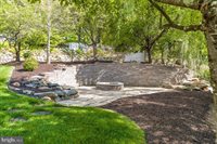 12565 Stone Crest Circle, Waynesboro, PA 17268