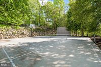 12565 Stone Crest Circle, Waynesboro, PA 17268