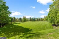 12565 Stone Crest Circle, Waynesboro, PA 17268