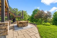 12565 Stone Crest Circle, Waynesboro, PA 17268