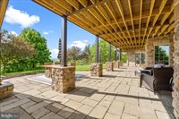 12565 Stone Crest Circle, Waynesboro, PA 17268