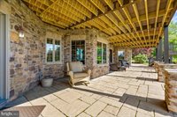 12565 Stone Crest Circle, Waynesboro, PA 17268