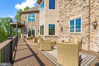 12565 Stone Crest Circle, Waynesboro, PA 17268