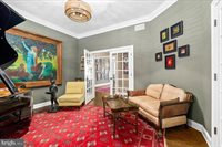 12565 Stone Crest Circle, Waynesboro, PA 17268
