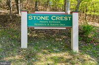 12565 Stone Crest Circle, Waynesboro, PA 17268