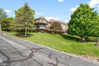 12565 Stone Crest Circle, Waynesboro, PA 17268