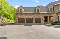 12565 Stone Crest Circle, Waynesboro, PA 17268