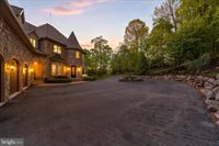 12565 Stone Crest Circle, Waynesboro, PA 17268