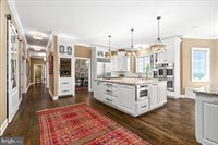 12565 Stone Crest Circle, Waynesboro, PA 17268