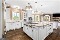 12565 Stone Crest Circle, Waynesboro, PA 17268