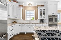 12565 Stone Crest Circle, Waynesboro, PA 17268