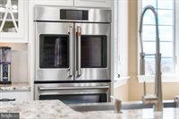 12565 Stone Crest Circle, Waynesboro, PA 17268