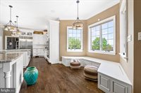 12565 Stone Crest Circle, Waynesboro, PA 17268