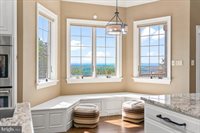 12565 Stone Crest Circle, Waynesboro, PA 17268