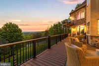12565 Stone Crest Circle, Waynesboro, PA 17268