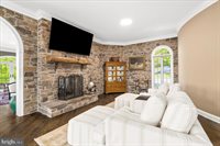 12565 Stone Crest Circle, Waynesboro, PA 17268