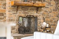 12565 Stone Crest Circle, Waynesboro, PA 17268