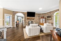 12565 Stone Crest Circle, Waynesboro, PA 17268