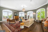 12565 Stone Crest Circle, Waynesboro, PA 17268