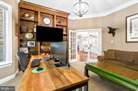 12565 Stone Crest Circle, Waynesboro, PA 17268