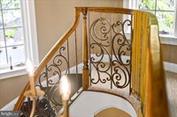 12565 Stone Crest Circle, Waynesboro, PA 17268