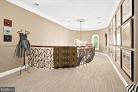 12565 Stone Crest Circle, Waynesboro, PA 17268
