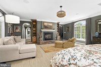 12565 Stone Crest Circle, Waynesboro, PA 17268