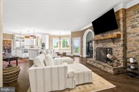 12565 Stone Crest Circle, Waynesboro, PA 17268