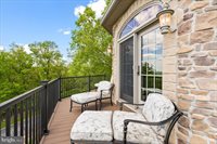 12565 Stone Crest Circle, Waynesboro, PA 17268