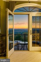 12565 Stone Crest Circle, Waynesboro, PA 17268
