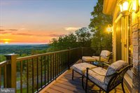 12565 Stone Crest Circle, Waynesboro, PA 17268