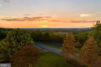 12565 Stone Crest Circle, Waynesboro, PA 17268