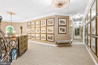 12565 Stone Crest Circle, Waynesboro, PA 17268