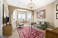 12565 Stone Crest Circle, Waynesboro, PA 17268
