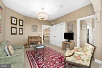12565 Stone Crest Circle, Waynesboro, PA 17268