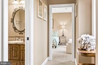 12565 Stone Crest Circle, Waynesboro, PA 17268