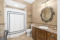 12565 Stone Crest Circle, Waynesboro, PA 17268