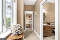 12565 Stone Crest Circle, Waynesboro, PA 17268