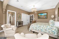 12565 Stone Crest Circle, Waynesboro, PA 17268