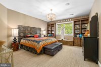 12565 Stone Crest Circle, Waynesboro, PA 17268