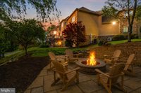 12565 Stone Crest Circle, Waynesboro, PA 17268