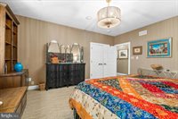 12565 Stone Crest Circle, Waynesboro, PA 17268