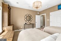 12565 Stone Crest Circle, Waynesboro, PA 17268