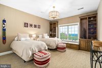 12565 Stone Crest Circle, Waynesboro, PA 17268