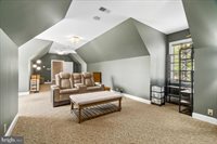 12565 Stone Crest Circle, Waynesboro, PA 17268